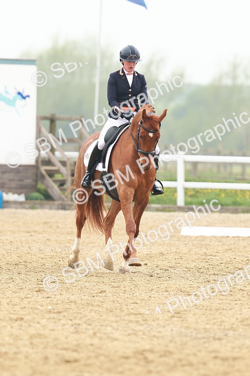 SBM_001718 - Class 7 - N5