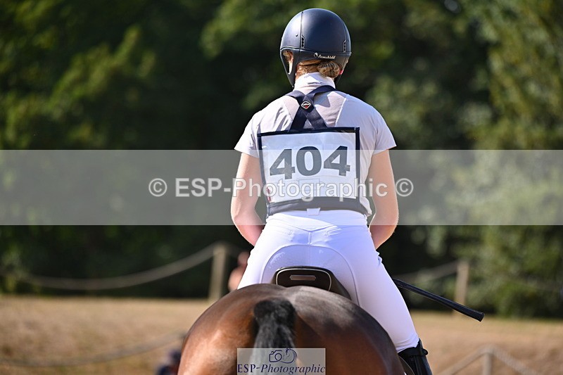 250802A-163548-08101 - I-404-Sophie.Walker-NIGHT.MAIL