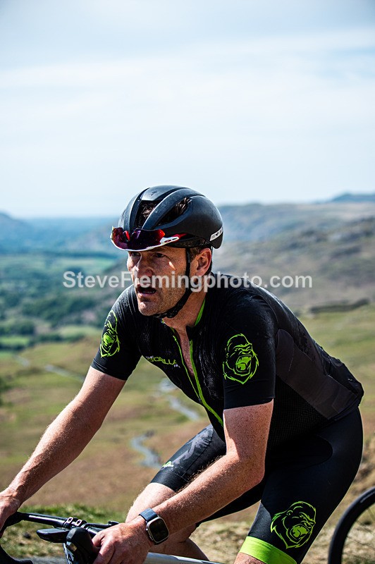 142924 - Hardknott Pass Camera 3 14.00-15.00