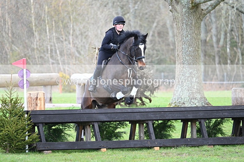 WJ7_0830 - Time 11:38 to 11:55