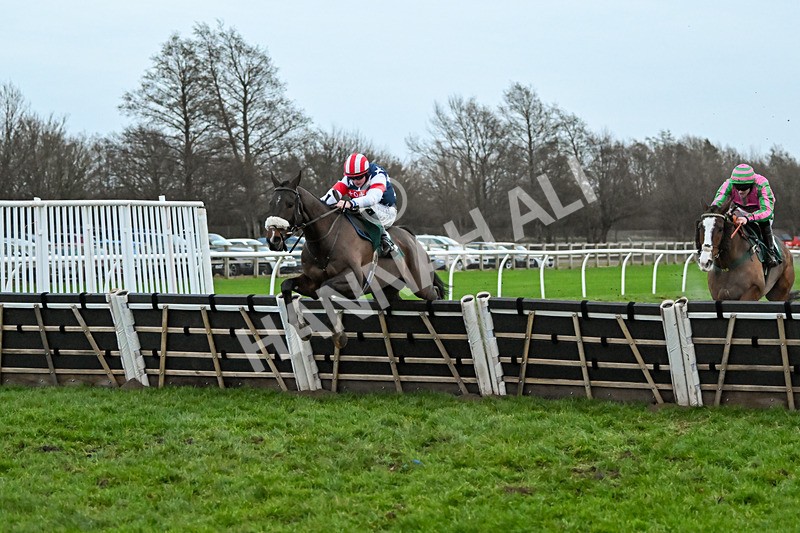 010124-Race 6-Abbeyhill-1791 - Race 6