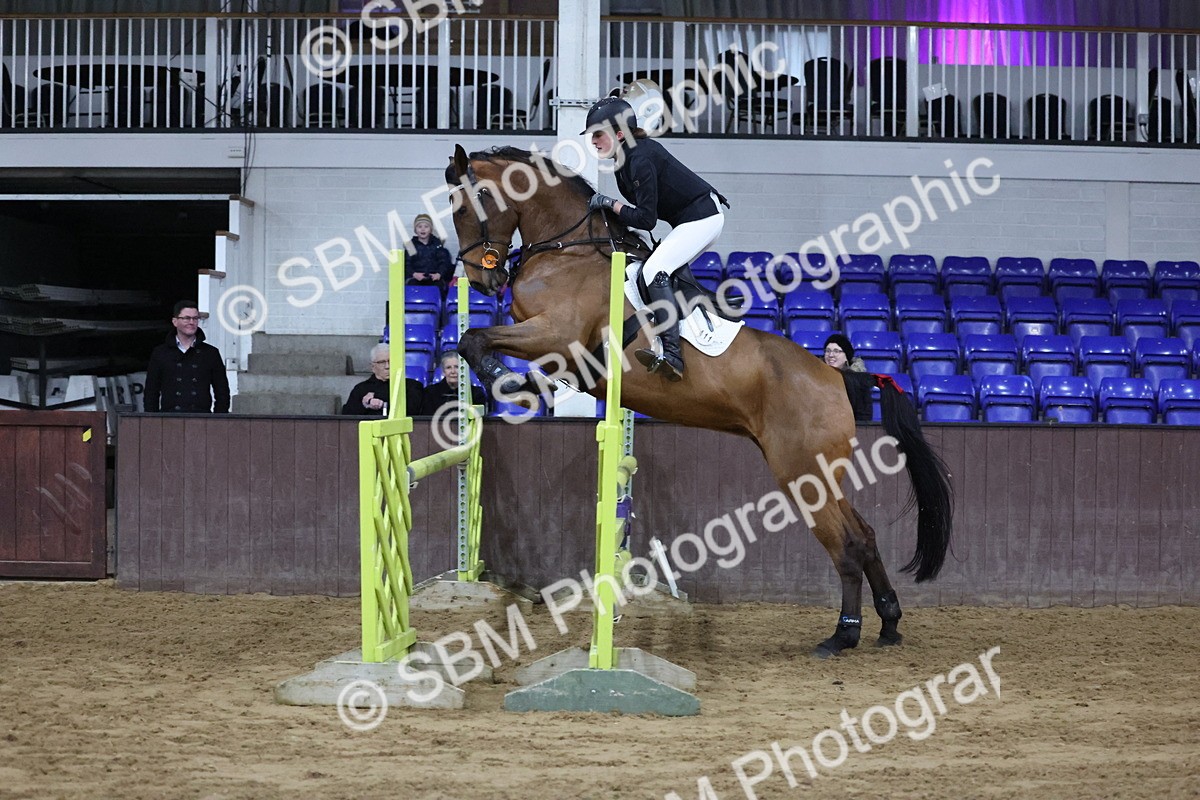 SBM_001668 - Class 4 - 1.00m