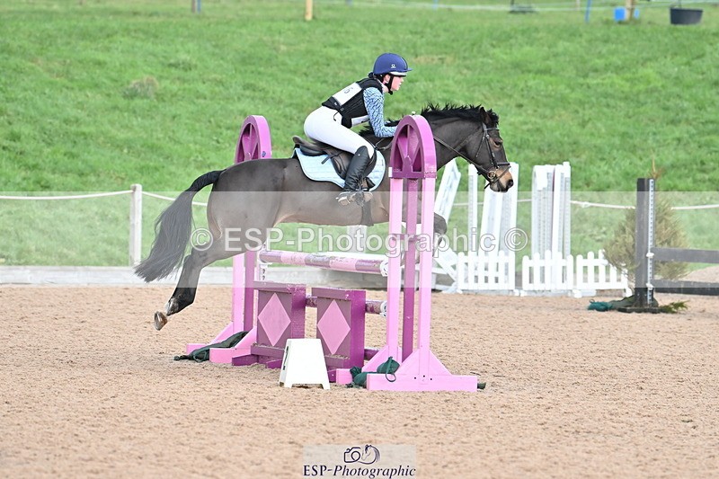 240107A-133334-00841 - AE 90cm