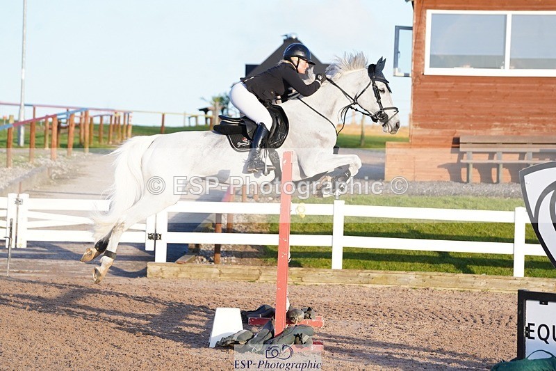 250222-165058-02741 - Cls 17 National 1.40m