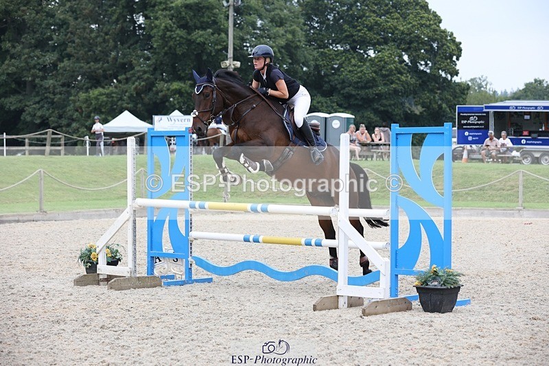 230908-174550-03471 - Cls 9 Snr Newcomers & 1.10m Open