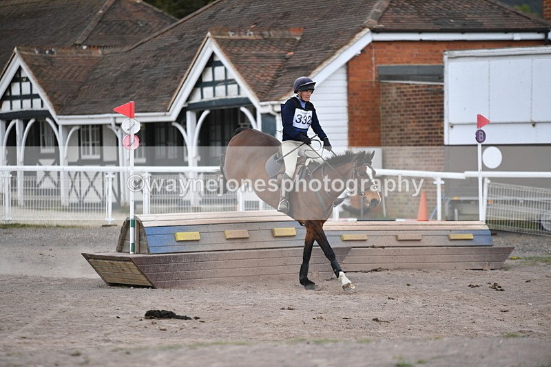 WJ5_3412 - Time 14:19 to 14:53