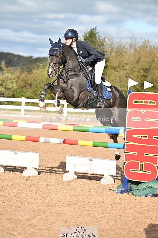 240419A-091306-05658 - Cls 42, Ponies Mini 1.10m