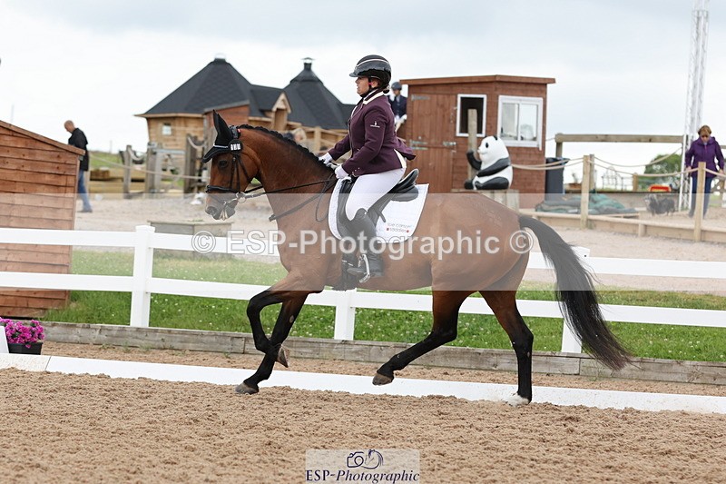 240622A-113201-09479 - Cls 27 BD Novice 37A