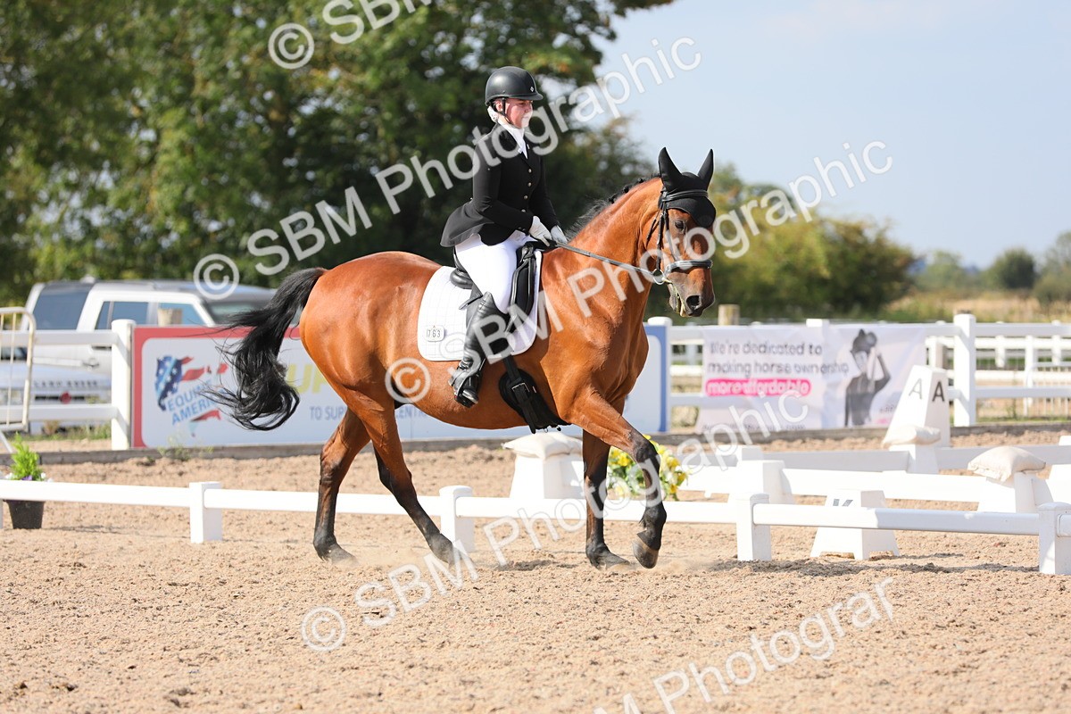 SBM_07824 - Class 33 Elementary 1