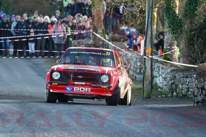 Corrib Oil Galway Rally 2026  53 - Corrib Oil Galway Rally 2026
