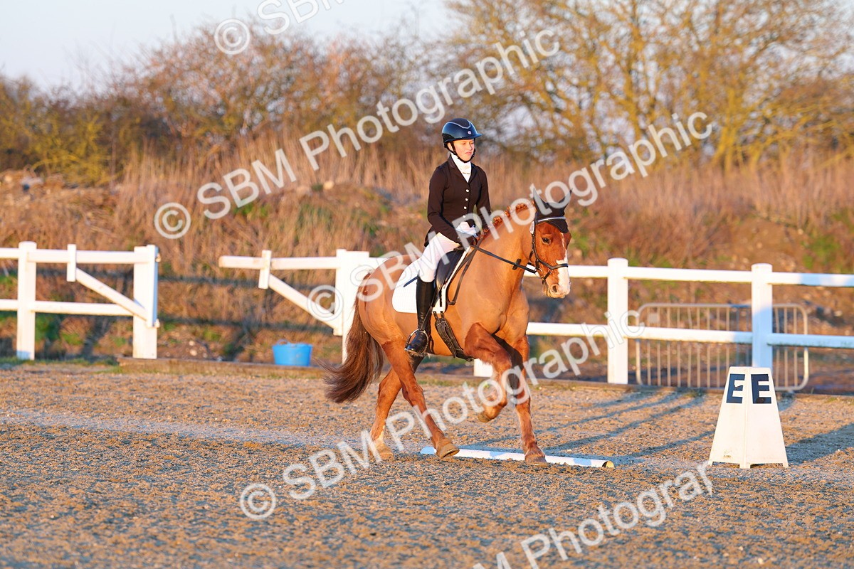 SBM_006546 - Class 5 - N2-90cm