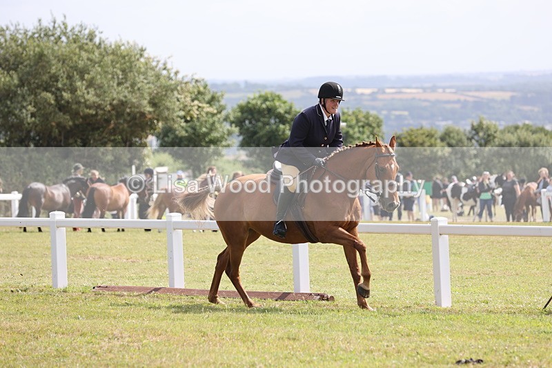 JPP_1311 - Class 17: Cornish Combination Open