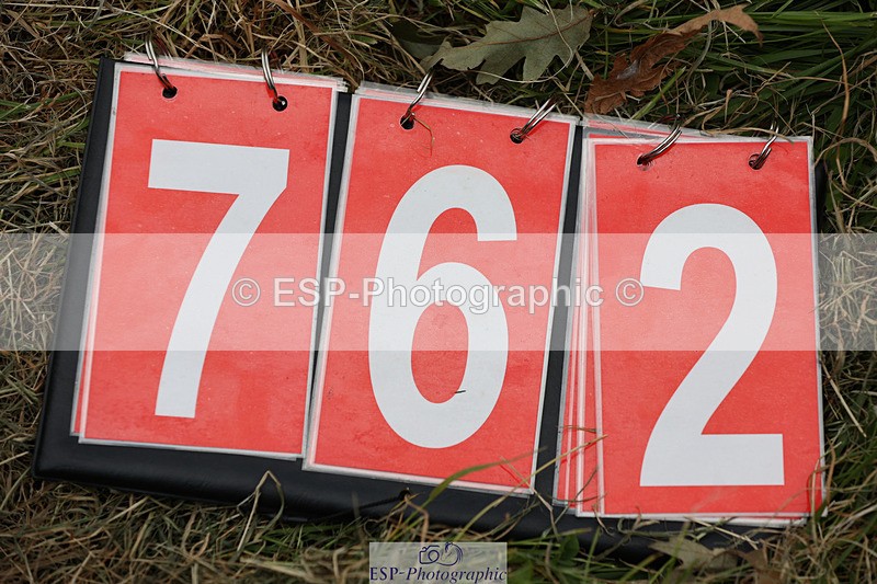 240825X-152355-35225 - 80cm XC 14.30 to 15.30