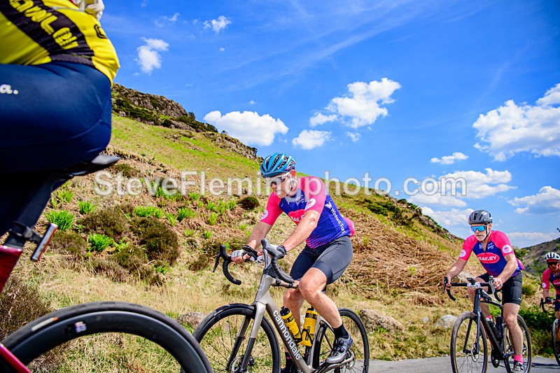 142107 - 2025 Fred Whitton Blea Tarn Climb 14.00 - 15.00