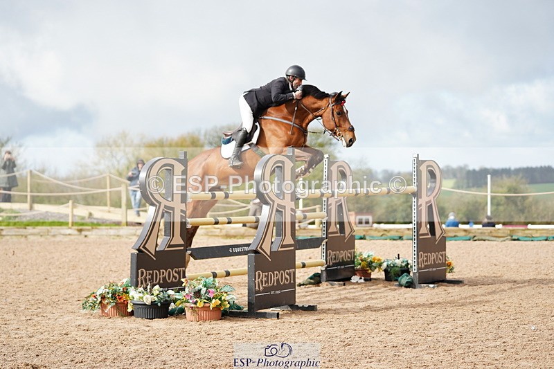 240317A-112132-05559 - Cls 26 National 1.30m Open