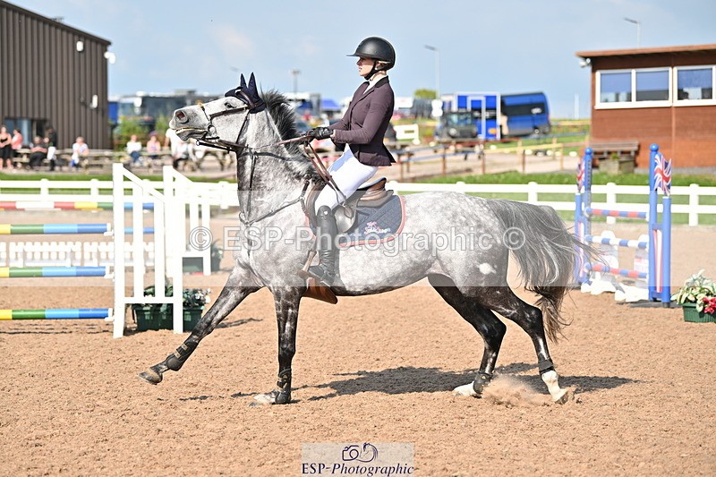 240509A-165515-03238 - Cls 6 1.10m National Am Quali and Open