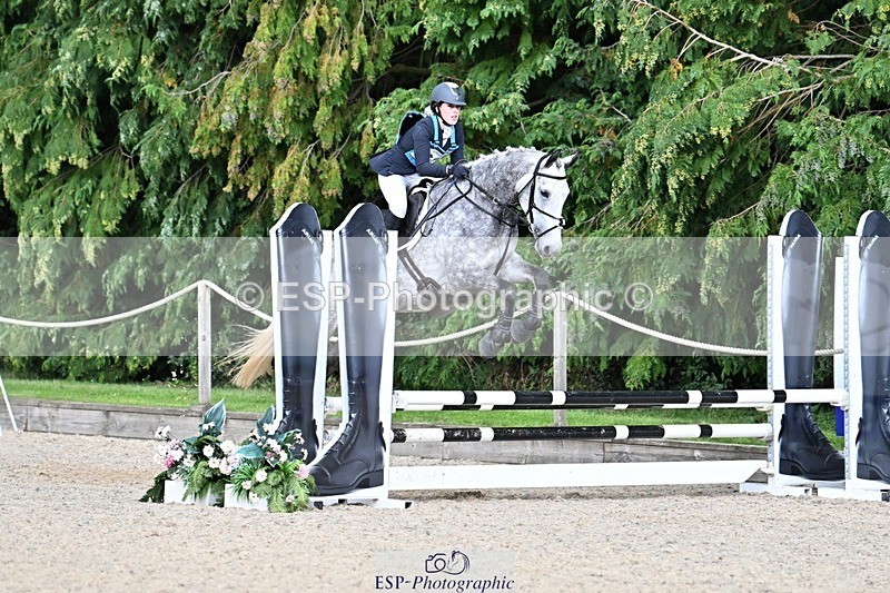 230825-141342-11167 - Round 2 Start to 15.05 coursewalk