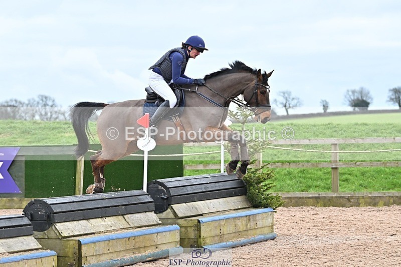 250201-135259-00968 - 1m