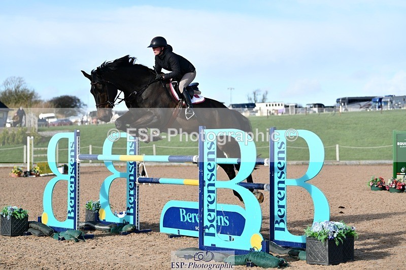 260313-153158-02386 - Cls 5 National 1.30m Open