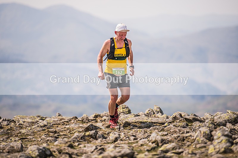 Fairfield-264 - Fairfield Horseshoe Fell Race Saturday 11th May 2024