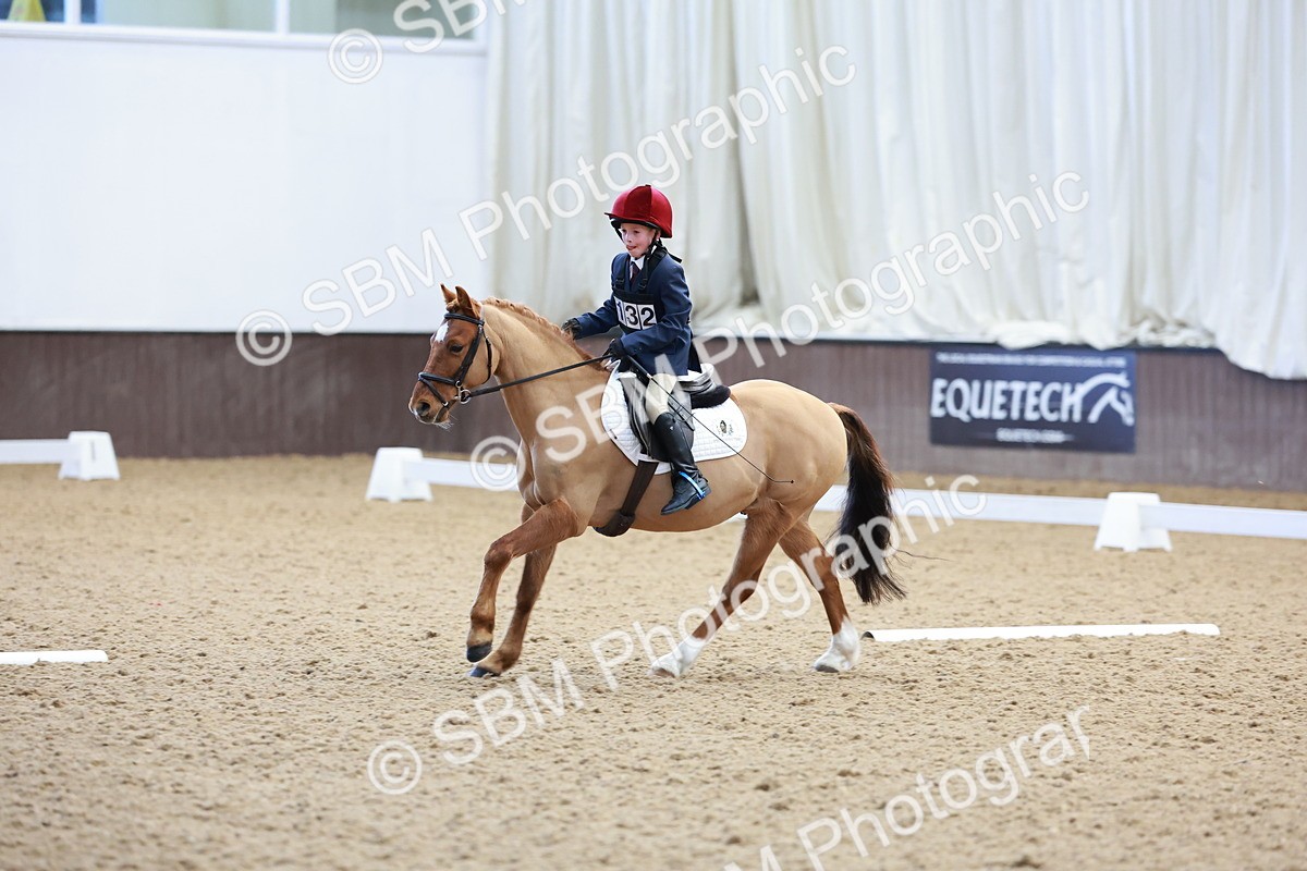 SBM_000320 - Prelim 2 - 9.42-10.24