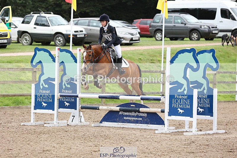 240804-145725-16184 - 610-Pippa_Roe-MONKSHORN_SMART_ALEC