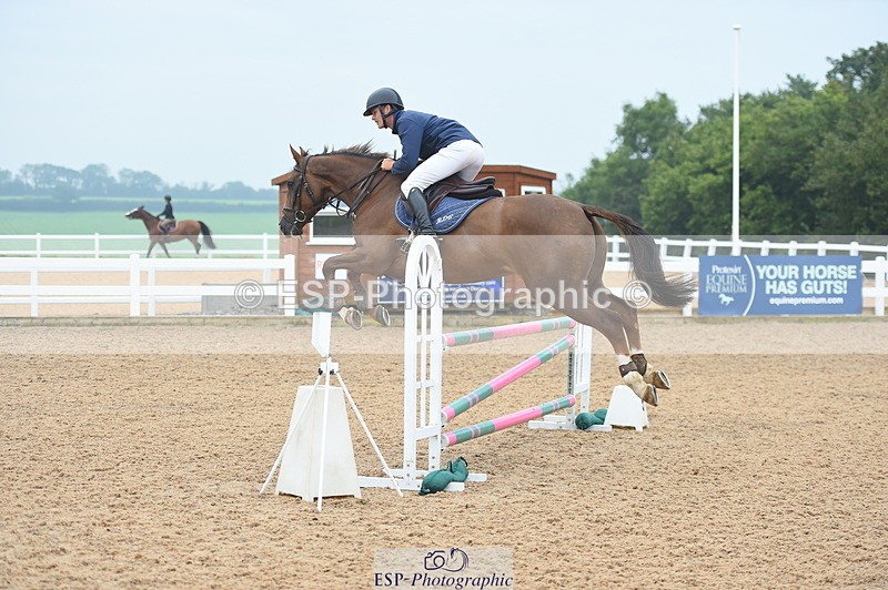 230916A-131638-04410 - Cls 23 Snr Discovery & 1m Open