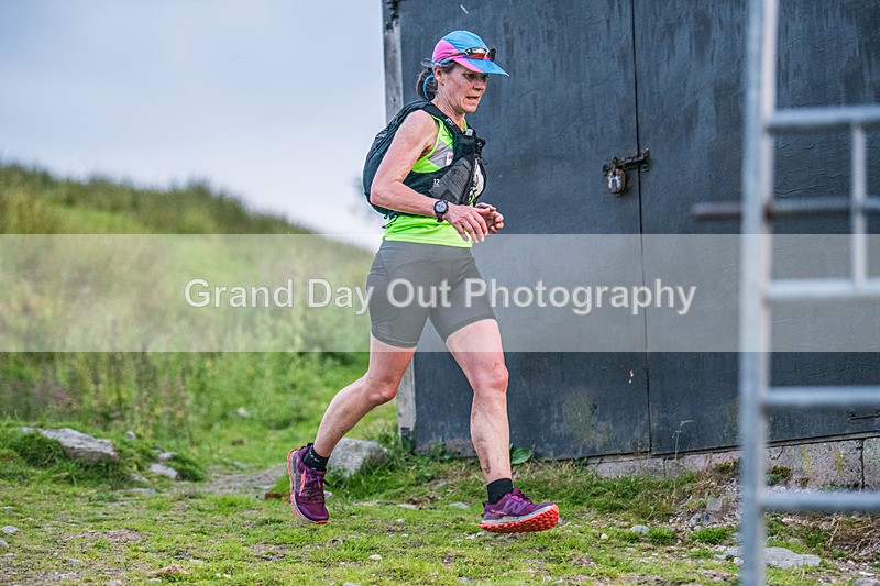 Tebay-694 - Tebay Fell Race Wednesday 26th June 2024