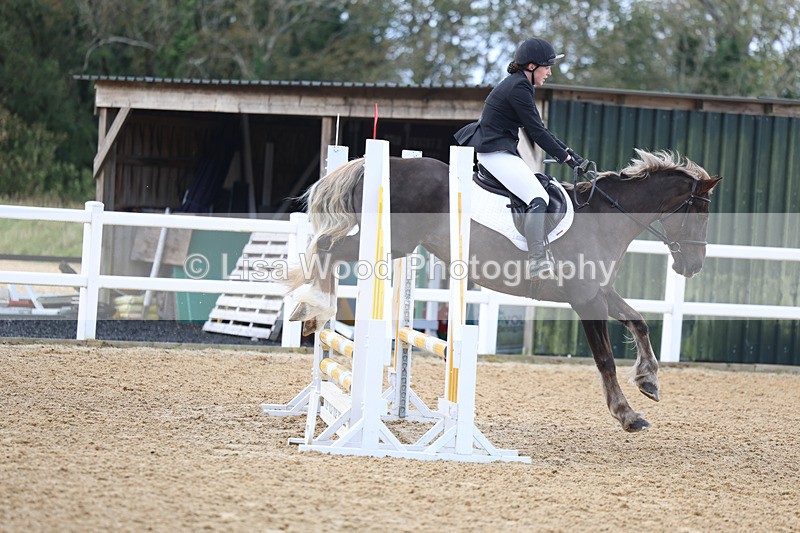 3E7A9396 - Class 2: 70cm