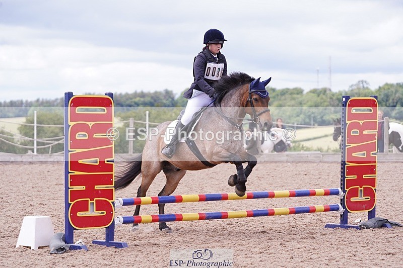 250706-132034-00958 - Cls 03 50cm 13.15 to End