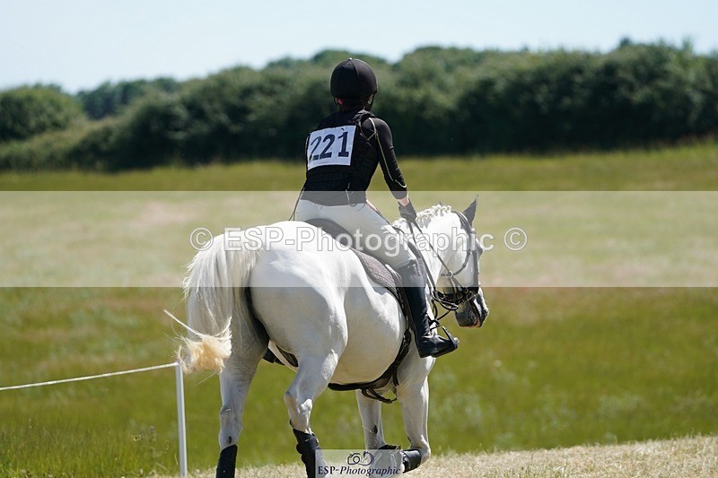 240629X-151516-3741 - 221-Debbie_Turner-CLONBOO_SUNNY