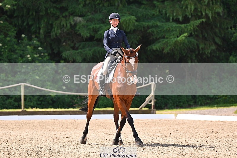 250523A-111109-06259 - C-272-Louisa.Lockwood-KILCANNON.OREO