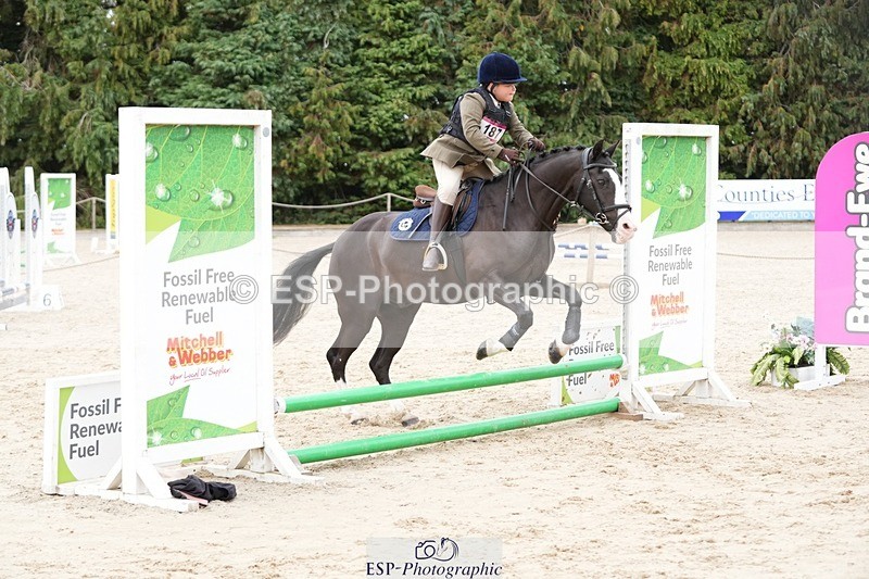 250820A-122102-06275 - Round 2, 11.45 to 12.30 End