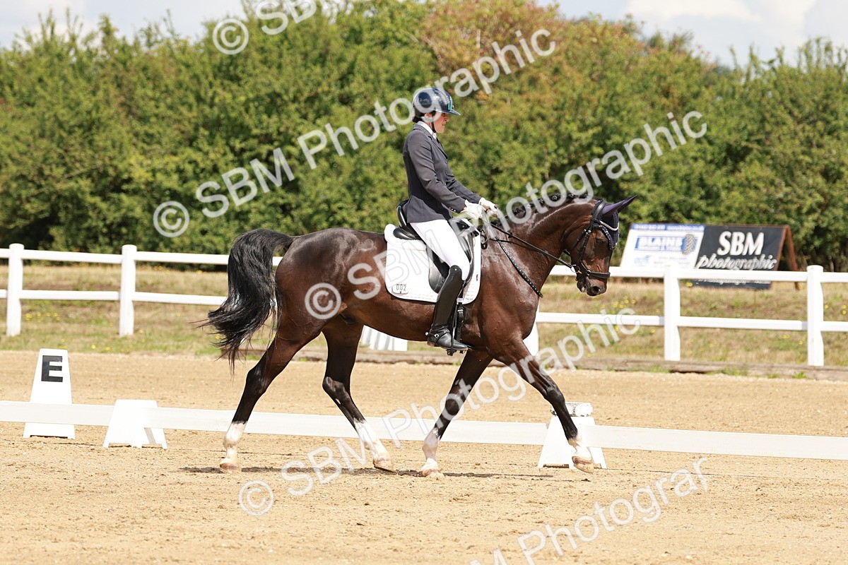 SBM_000815 - Class 4 - Novice 5