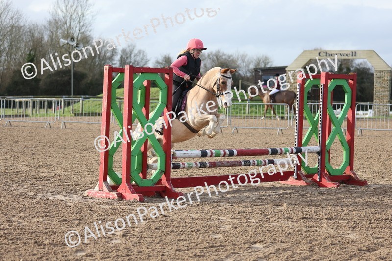 20260124-0147 - Class 1 - 60cm