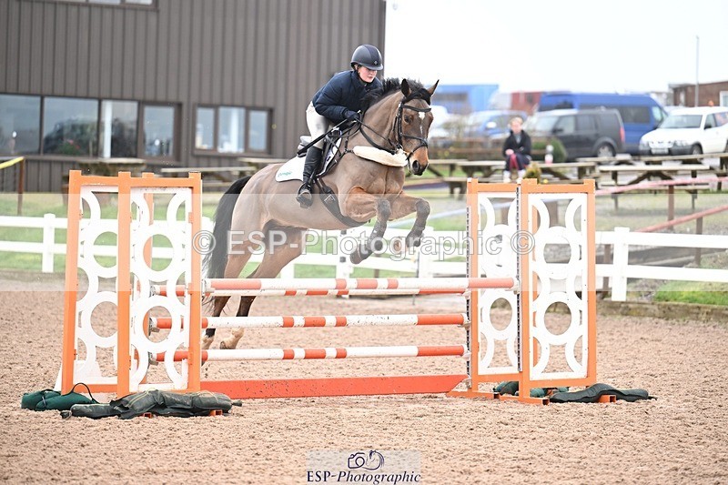 260221-103855-01647 - Cls 10 Discovery and 1m Open