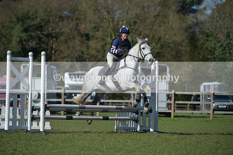 NGP_0149 - Time 09:25 to 09:47