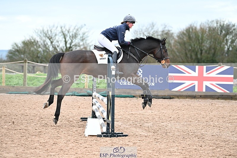 231203A-101327-00385 - Cls 14+15 Club and Schools 70cm