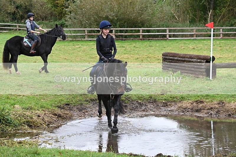 WJ6_7406 - Time at Photographer 13:23 to 13:49