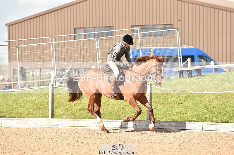 240303A-125628-00348 - 90cm