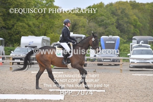 BPP_7074 - 38 L LITTLEJOHN