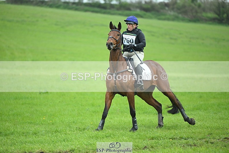250419-133750-11512 - 760-Charlotte.Rowe-FAIRLIGHT.HIPPOLYTA