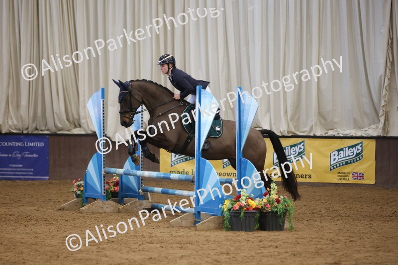 20260314-5582 - 80cm