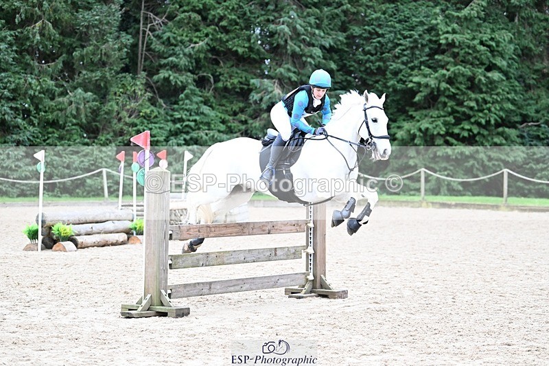 241116-113337-01020 - Cls 2 80-85cm 11.30 to End