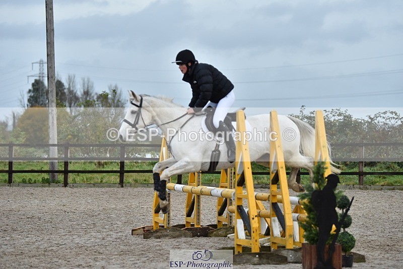 231112-153408-01574 - Cls 05 80 to 90cm