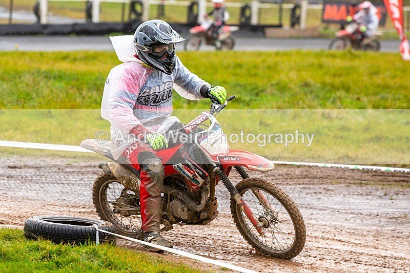 191102-5D-3K8A7529 - Ride & Skid It 02nd Nov 2019