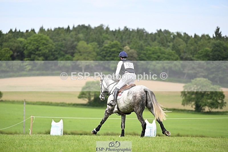 240525-151553-16730 - 202-WHIXLEY_QUALITAS-Barnie_Brotherton