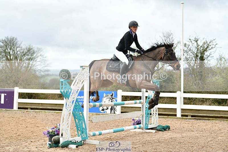 240317A-120736-06153 - Cls 32 95cm National Amateur Quali