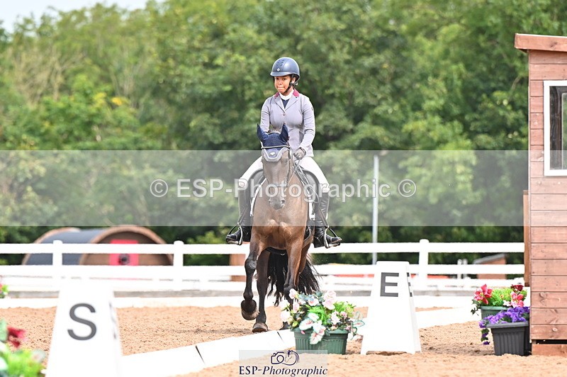 240817A-114958-08148 - 247-Maddie.Caunt-Desach.Cinderella