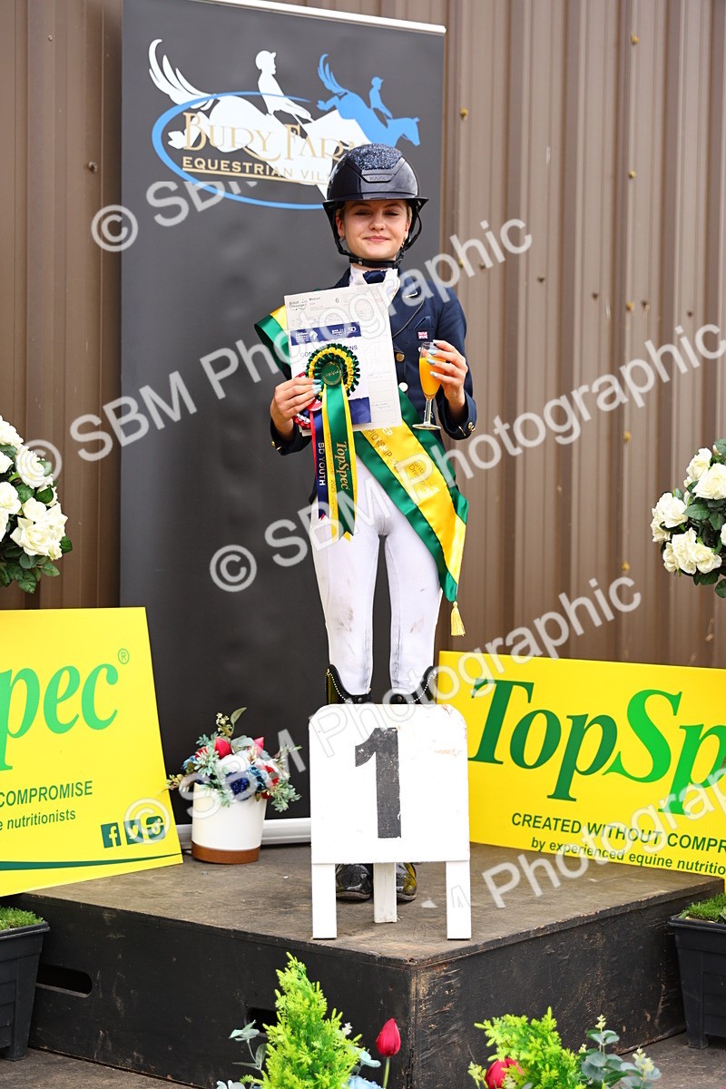 SBM_005992 - Presentations - 22-7-25